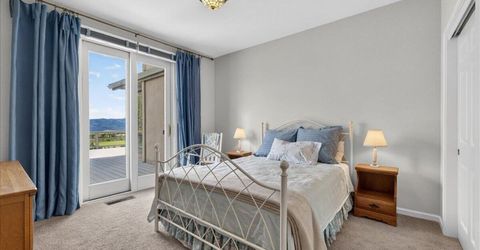 10268 Copper Cloud Drive, Reno, NV 89511 Photo