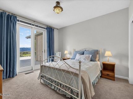 10268 Copper Cloud Drive, Reno, NV 89511 Photo