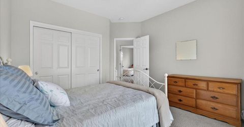 10268 Copper Cloud Drive, Reno, NV 89511 Photo