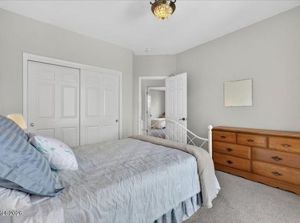 10268 Copper Cloud Drive, Reno, NV 89511 Photo