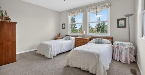 10268 Copper Cloud Drive, Reno, NV 89511 Photo