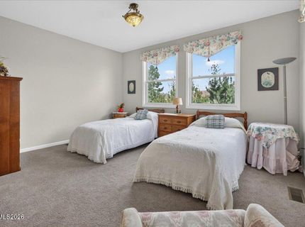 10268 Copper Cloud Drive, Reno, NV 89511 Photo