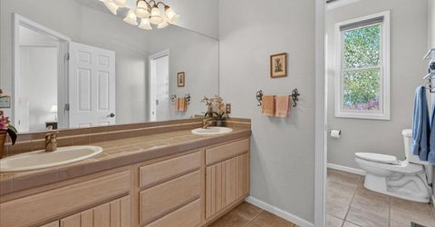 10268 Copper Cloud Drive, Reno, NV 89511 Photo