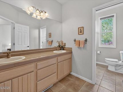 10268 Copper Cloud Drive, Reno, NV 89511 Photo