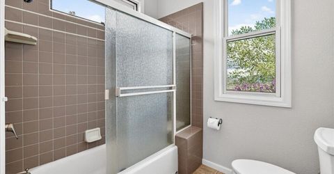 10268 Copper Cloud Drive, Reno, NV 89511 Photo