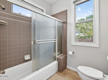 10268 Copper Cloud Drive, Reno, NV 89511 Photo