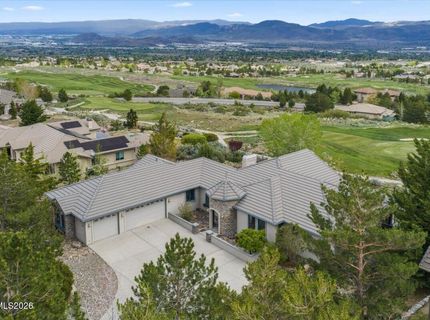 10268 Copper Cloud Drive, Reno, NV 89511 Photo