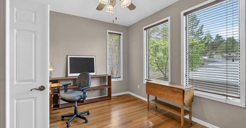 10268 Copper Cloud Drive, Reno, NV 89511 Photo