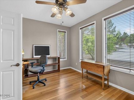 10268 Copper Cloud Drive, Reno, NV 89511 Photo