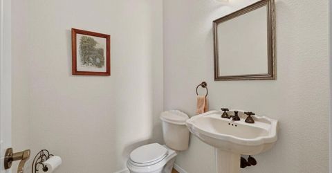 10268 Copper Cloud Drive, Reno, NV 89511 Photo