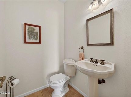 10268 Copper Cloud Drive, Reno, NV 89511 Photo