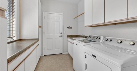 10268 Copper Cloud Drive, Reno, NV 89511 Photo