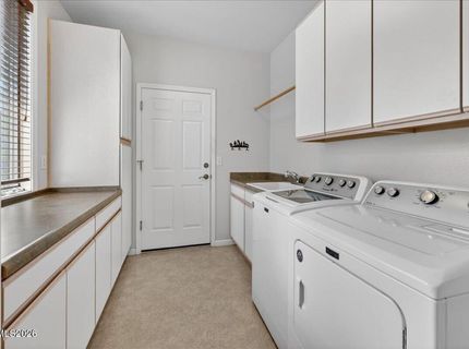 10268 Copper Cloud Drive, Reno, NV 89511 Photo