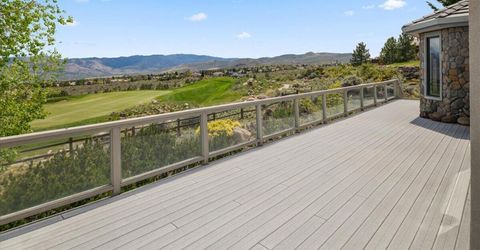 10268 Copper Cloud Drive, Reno, NV 89511 Photo