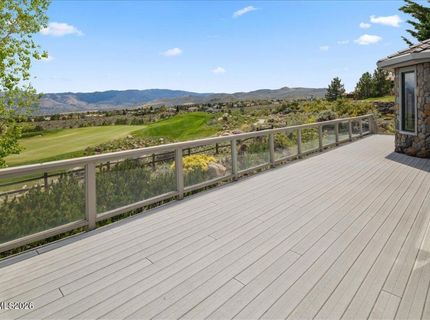 10268 Copper Cloud Drive, Reno, NV 89511 Photo