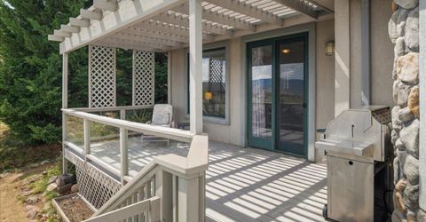 10268 Copper Cloud Drive, Reno, NV 89511 Photo