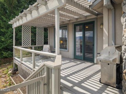 10268 Copper Cloud Drive, Reno, NV 89511 Photo