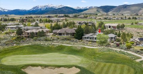 10268 Copper Cloud Drive, Reno, NV 89511 Photo