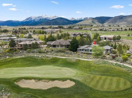 10268 Copper Cloud Drive, Reno, NV 89511 Photo