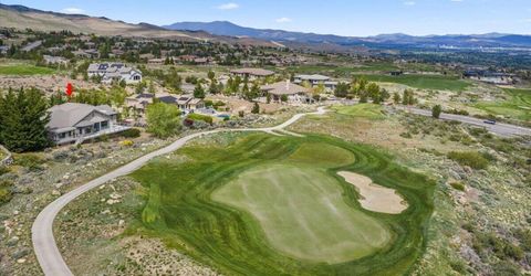 10268 Copper Cloud Drive, Reno, NV 89511 Photo