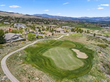 10268 Copper Cloud Drive, Reno, NV 89511 Photo