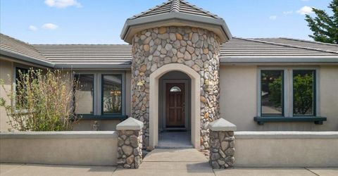 10268 Copper Cloud Drive, Reno, NV 89511 Photo