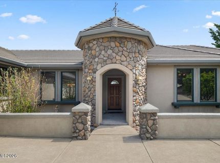 10268 Copper Cloud Drive, Reno, NV 89511 Photo