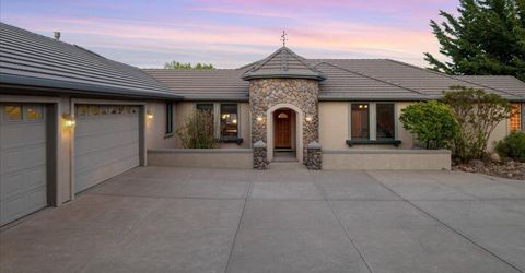 10268 Copper Cloud Drive, Reno, NV 89511 Photo
