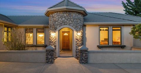 10268 Copper Cloud Drive, Reno, NV 89511 Photo