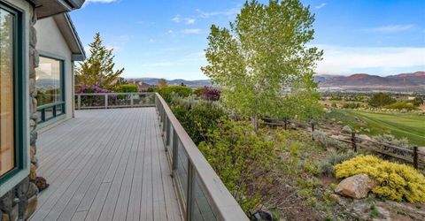10268 Copper Cloud Drive, Reno, NV 89511 Photo