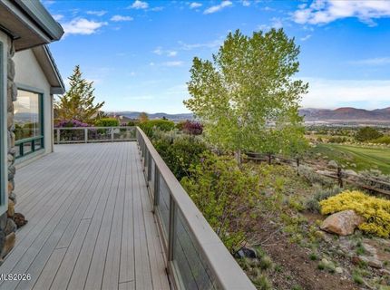10268 Copper Cloud Drive, Reno, NV 89511 Photo