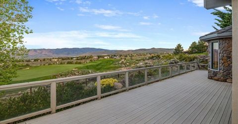10268 Copper Cloud Drive, Reno, NV 89511 Photo