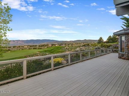 10268 Copper Cloud Drive, Reno, NV 89511 Photo