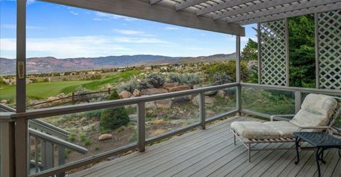 10268 Copper Cloud Drive, Reno, NV 89511 Photo