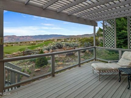 10268 Copper Cloud Drive, Reno, NV 89511 Photo