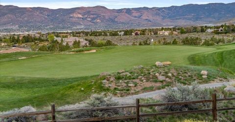 10268 Copper Cloud Drive, Reno, NV 89511 Photo