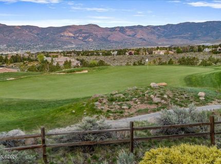 10268 Copper Cloud Drive, Reno, NV 89511 Photo