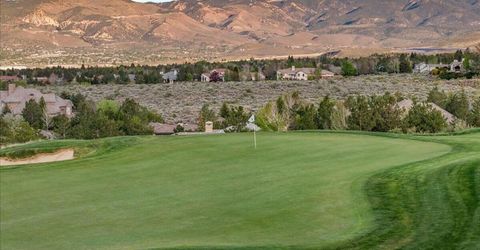 10268 Copper Cloud Drive, Reno, NV 89511 Photo