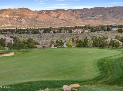 10268 Copper Cloud Drive, Reno, NV 89511 Photo