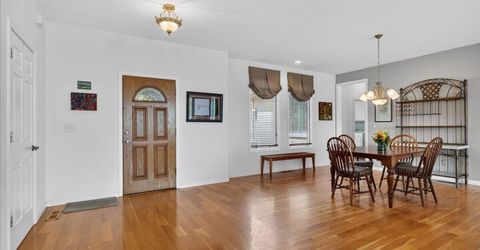 10268 Copper Cloud Drive, Reno, NV 89511 Photo