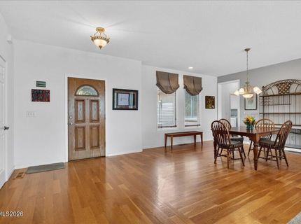 10268 Copper Cloud Drive, Reno, NV 89511 Photo