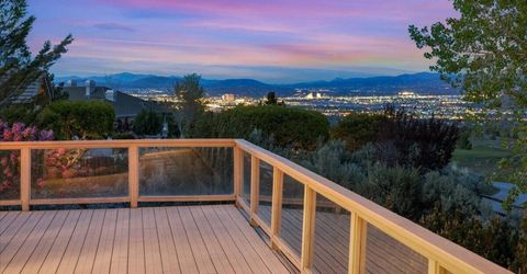 10268 Copper Cloud Drive, Reno, NV 89511 Photo