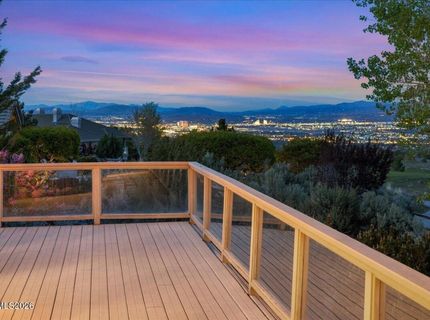 10268 Copper Cloud Drive, Reno, NV 89511 Photo