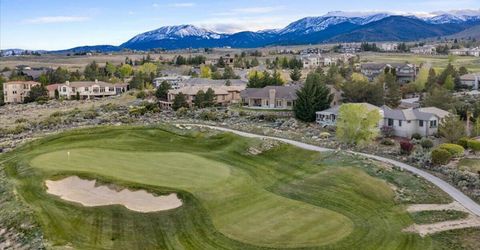 10268 Copper Cloud Drive, Reno, NV 89511 Photo