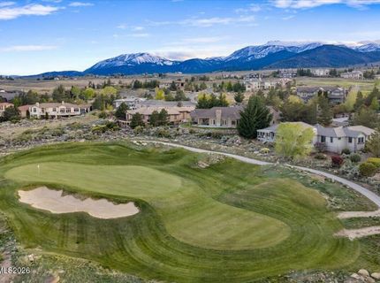 10268 Copper Cloud Drive, Reno, NV 89511 Photo