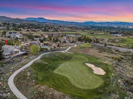 10268 Copper Cloud Drive, Reno, NV 89511 Photo
