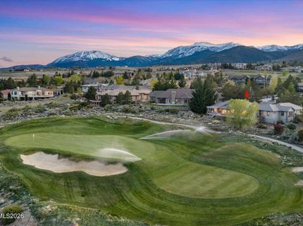 10268 Copper Cloud Drive, Reno, NV 89511 Photo