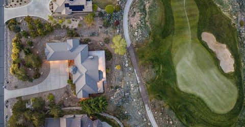 10268 Copper Cloud Drive, Reno, NV 89511 Photo