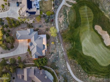 10268 Copper Cloud Drive, Reno, NV 89511 Photo