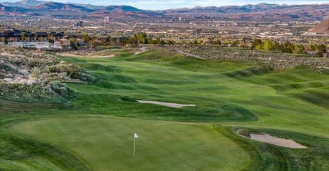 10268 Copper Cloud Drive, Reno, NV 89511 Photo